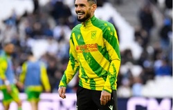 Nhận định, soi kèo Nantes vs Lyon: Khách duy trì mạch thắng