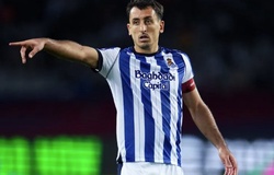 Nhận định, soi kèo Real Sociedad vs Elche: Chủ nhà tiếp đà thăng hoa