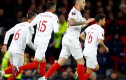 Nhận định, soi kèo Sevilla vs Girona: Kháhc có điểm