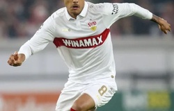 Nhận định, soi kèo St Pauli vs Stuttgart: Khách áp đảo