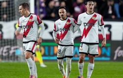 Nhận định, soi kèo Vallecano vs Real Oviedo: Cuộc chiến sinh tử