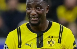 Nhận định, soi kèo Wolfsburg vs Dortmund: Chủ nhà khó đứng vững