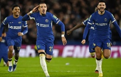 Nhận định, soi kèo Wolves vs Chelsea: Khách vượt trội
