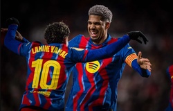 Dự đoán Barcelona vs Mallorca, 22h15 ngày 7/2, La Liga 2025/26