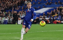 Lịch sử đối đầu Wolves vs Chelsea ở Ngoại hạng Anh