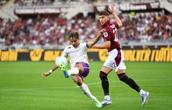 Dự đoán Fiorentina vs Torino, 2h45 ngày 8/2, Serie A 2025/26