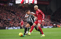 Dự đoán Liverpool vs Man City, 23h30 ngày 8/2, Ngoại hạng Anh 2025/26