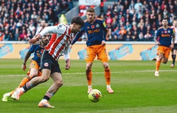 Dự đoán Newcastle vs Brentford, 0h30 ngày 8/2, Ngoại hạng Anh 2025/26