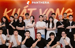 Game Việt bước vào phân khúc giá trị cao: Panthera Global gọi vốn 1,5 triệu USD để chinh phục RPG toàn cầu