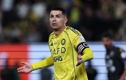 Cristiano Ronaldo có tham gia trận đấu với Al-Ittihad hay không?