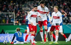 Dự đoán St. Pauli vs Stuttgart, 21h30 ngày 7/2, Bundesliga 2025/26