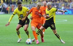 Dự đoán Wolfsburg vs Dortmund, 21h30 ngày 7/2, Bundesliga 2025/26