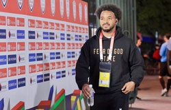 Không phải chấn thương, Xuân Son nghỉ trận gặp JDT vì quyết định đặc biệt