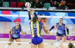 Trận chiến trụ hạng nóng lên vào thứ Bảy tại Lega Femminile Ý