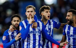 Nhận định, soi kèo Alaves vs Getafe: Trận cầu căng thẳng nhóm dưới