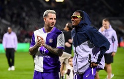 Nhận định, soi kèo Angers vs Toulouse: Khách lấn chủ