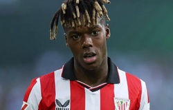 Nhận định, soi kèo Athletic Bilbao vs Levante: Lợi thế sân nhà