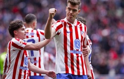 Nhận định, soi kèo Atletico Madrid vs Real Betis: Chủ nhà giữ lợi thế