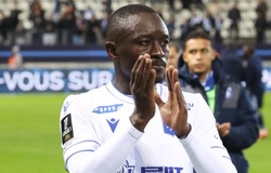 Nhận định, soi kèo Auxerre vs Paris: Khách nhỉnh hơn