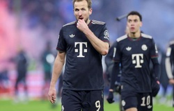 Nhận định, soi kèo Bayern Munich vs Hoffenheim: Trận cầu đỉnh cao