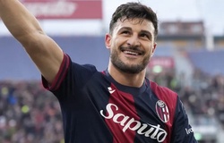 Nhận định, soi kèo Bologna vs Parma: Đi dễ khó về