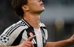 Nhận định, soi kèo Juventus vs Lazio: Bianconeri giữ vững bản lĩnh