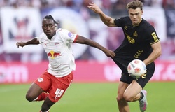 Nhận định, soi kèo Koln vs Leipzig: Chủ nhà vững tin