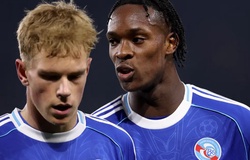 Nhận định, soi kèo Le Havre vs Strasbourg: Khách tiếp đà thăng hoa