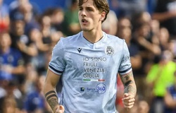 Nhận định, soi kèo Lecce vs Udinese: Chủ nhà khát điểm