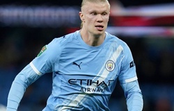 Nhận định, soi kèo Liverpool vs Man City: Đại chiến tại Anfield