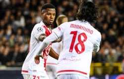 Nhận định, soi kèo Nice vs Monaco: Điểm tưa sân nhà