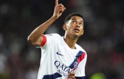 Nhận định, soi kèo PSG vs Marseille: Cơn mưa bàn thắng