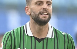 Nhận định, soi kèo Sassuolo vs Inter Milan: Khách giữ vững ngôi đầu