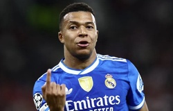 Nhận định, soi kèo Valencia vs Real Madrid: Kền kền trắng tiếp đà thăng hoa