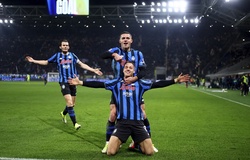 Dự đoán Atalanta vs Cremonese, 0h00 ngày 10/2, Serie A 2025/26