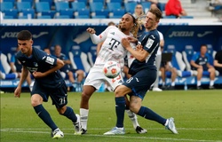 Dự đoán Bayern Munich vs Hoffenheim, 23h30 ngày 8/2, Bundesliga 2025/26