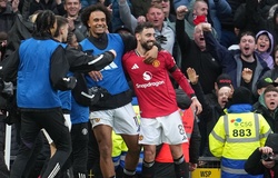 HLV Michael Carrick nói gì sau khi MU thắng 4 trận liên tiếp?