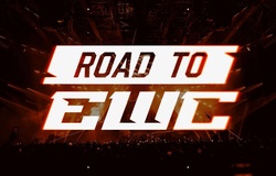 Esports World Cup công bố Road to EWC, mở rộng cơ hội từ Esports chuyên nghiệp đến phong trào