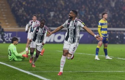 Dự đoán Juventus vs Lazio, 2h45 ngày 9/2, Serie A 2025/26