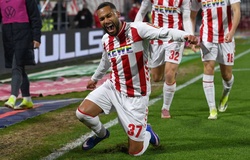 Dự đoán Koln vs Leipzig, 21h30 ngày 8/2, Bundesliga 2025/26