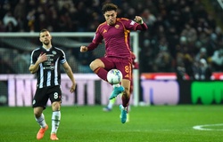 Dự đoán AS Roma vs Cagliari, 2h45 ngày 10/2, Serie A 2025/26