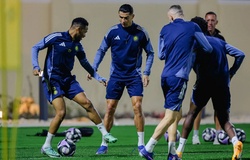 Liệu sự bất đồng chính đáng có biện minh cho việc Ronaldo vắng mặt trong các trận đấu?