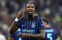 Dự đoán Sassuolo vs Inter Milan, 0h00 ngày 9/2, Serie A 2025/26