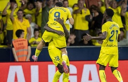 Dự đoán Villarreal vs Espanyol, 3h00 ngày 10/2, La Liga 2025/26