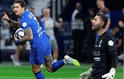 Nhận định, soi kèo Al Duhail vs Sharjah: Chủ nhà vượt trội