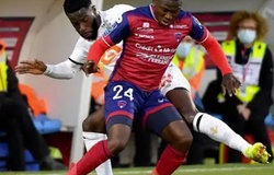 Nhận định, soi kèo Amiens vs Clermont Foot: Trận cầu cân bằng