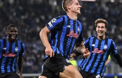 Nhận định, soi kèo Atalanta vs Cremonese: Chủ nhà áp đảo