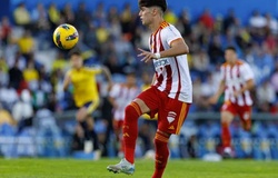 Nhận định, soi kèo Famalicao vs Futebol: Chủ nhà lấy lại khí thế