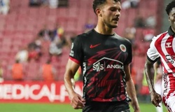 Nhận định, soi kèo Fenerbahce vs Genclerbirligi: Chủ nhà hướng tới ngôi đầu