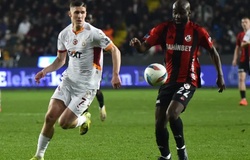 Nhận định, soi kèo Gaziantep vs Kasimpasa: Chủ nhà có lợi thế